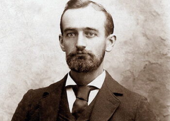 زندگی فردریک ترامپ: از مهاجرت به آمریکا تا پایهگذاری امپراتوری خانوادگی ترامپ