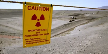 ترامپ و بازگشت به آزمایش‌های هسته‌ای؛ تهدید واقعی یا یک بلوف؟